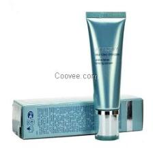 武漢日用品批發(fā)行業(yè)概述與市場(chǎng)分析