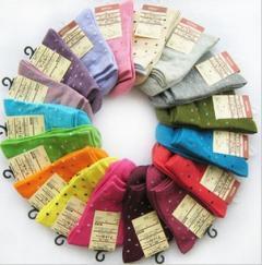 金華襪子全棉船襪 報(bào)價(jià)、供應(yīng)與廠商批發(fā)指南