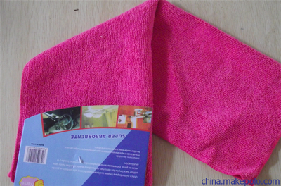 日用毛巾批發(fā)的市場(chǎng)機(jī)遇與經(jīng)營(yíng)策略