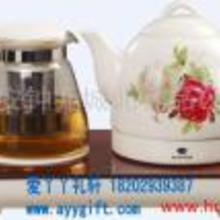 丫丫日用品 從廠家到批發的全鏈條優勢解析