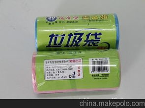 鋁合金日用品供應商與批發市場全解析 價格、渠道與采購指南