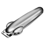 日用品批發優惠推薦 省錢省心，采購無憂